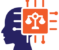 ai-ethic