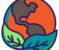 eco-friendly