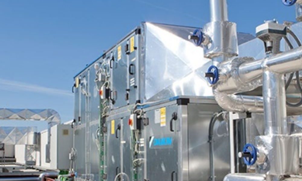hvac-1718702333431